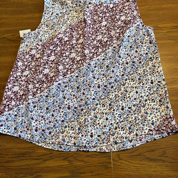 H By Halston Top - Picture 7 of 7